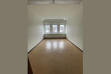 Kontorslokal på S:t Annegatan 4, Nyköping – bild 6