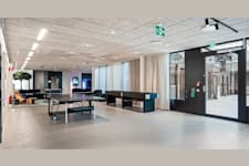 Kontorslokal på Solnavägen 3H, Stockholm – bild 13