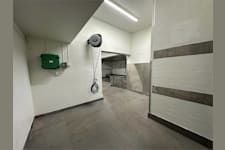 Industrilokal på Norbergsgatan 24, Malmö – bild 7