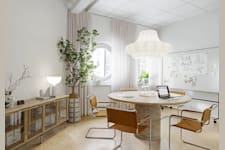 Kontorslokal på Måsholmstorget 3, SKÄRHOLMEN – bild 6