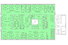 Kontorslokal på Stockholmsvägen 33, Lidingö – bild 9