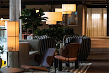 Kontorslokal på Kanalvägen 10, Upplands Väsby