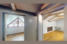 Kronstrandsgatan 1 - Kronstrandsgatan 1, Södertälje, 160 kvm