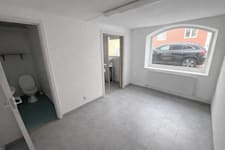 Butikslokal på Prästgatan 7, Landskrona – bild 5