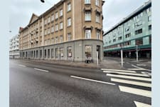 Butikslokal på Östra Förstadsgatan 27, Malmö – bild 10