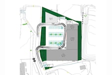 Butikslokal på Såggatan, Sjöbo