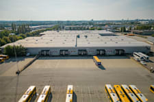 Butikslokal på Strömgatan 3, Malmö – bild 22