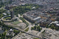 Kontorslokal på Sveavägen 167, 6 tr, Stockholm – bild 13