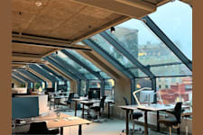 Lokal på Stora Badhusgatan 37, Göteborg – bild 31