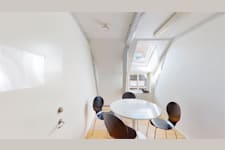 Kontorslokal på Möllegränden 22, Helsingborg – bild 4