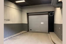 Lagerlokal på Slakthusgatan 22, JOHANNESHOV – bild 2