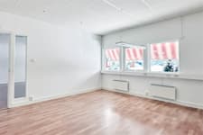 Butikslokal på Gjuterigatan 19, Karlstad – bild 3