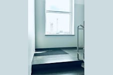 Kontorslokal på Norra Grängesbergsgatan 20, Malmö – bild 11