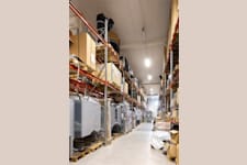 Butikslokal på Örkroken 19, Älta – bild 7