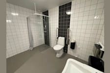 Kontorslokal på Marios gata 21, Kungsbacka – bild 12