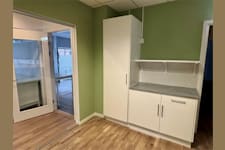 Butikslokal på Odinsgatan 26, Göteborg – bild 7