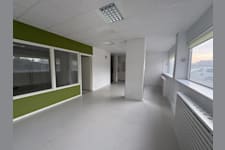 Butikslokal på Eriksfältsgatan 16A, Malmö – bild 9