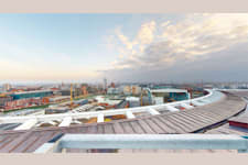 Kontorslokal på Stora Varvsgatan 11, Malmö – bild 30