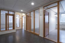 Ågatan 12 - image - 3