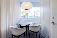 Kontorslokal på Karlavägen 108, Stockholm – bild 24