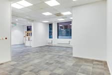 Butikslokal på Kistagången 30, KISTA – bild 4