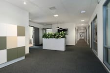 Kontorslokal på Stora Södergatan 47, LUND – bild 5