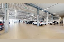 Butikslokal på Smista Allé 32, Segeltorp – bild 14