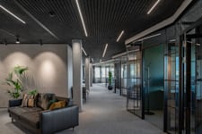 Kontorslokal på Höjdrodergatan 28, Malmö – bild 3