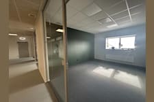 Kontorslokal på Företagsvägen 2, Arlöv – bild 10