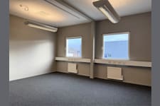 Kontorslokal på Magasinsgatan 35, Kungsbacka – bild 9