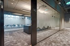 Kontorslokal på Odlingsgatan 7A, Sundbyberg – bild 28