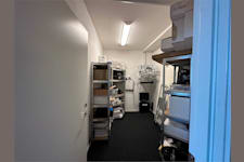 Gustav Adolfs torg 12 - image - 13