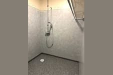 Butikslokal på Fredriksdalsgatan 26, Norrköping – bild 13