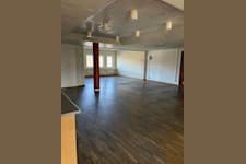 Kontorslokal på Sjöängsvägen 17, Sollentuna – bild 7