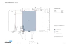 Industrilokal på Kantyxegatan 3, Malmö – bild 15