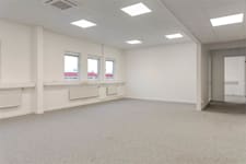 Lagerlokal på Bergkällavägen 23, Sollentuna – bild 9