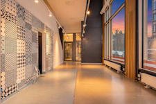 Butikslokal på Slåttervägen 20, Solna – bild 2