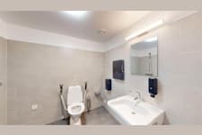 Kontorslokal på Grepgatan 66, Helsingborg – bild 6