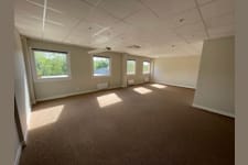 Lagerlokal på Älvsåkersvägen 22, Kungsbacka – bild 4