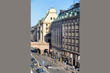 Kontorslokal på Oxtorgsgatan 4, Stockholm – bild 15