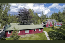 Lokal på Svanshals 1477, Osby – bild 2