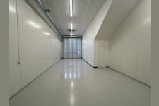 Industrilokal på Morabergsvägen 39, Södertälje