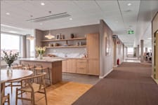 Kontorslokal på Sturegatan 17, Sundbyberg – bild 2