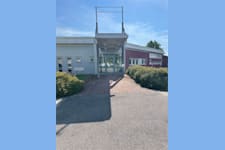 Butikslokal på Sylveniusgatan 5, Uppsala – bild 4