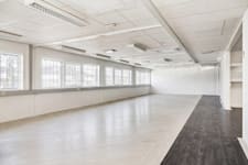 Industrilokal på Tallbacksgatan 16B, Rosersberg – bild 11