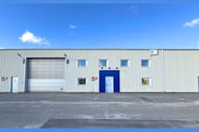 Butikslokal på Pinjegatan 5, Malmö – bild 15