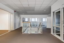 Lokal på Västervallvägen 6, Halmstad – bild 15