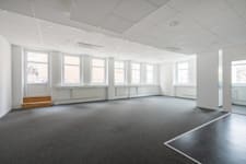 Kontorslokal på Warfvinges väg 32, Stockholm – bild 10