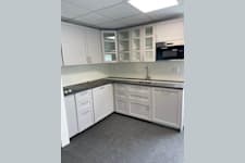 Kontorslokal på Gamlestadsvägen 281, Göteborg – bild 8