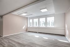 Kontorslokal på Kungsgatan 15, GÖTEBORG – bild 4